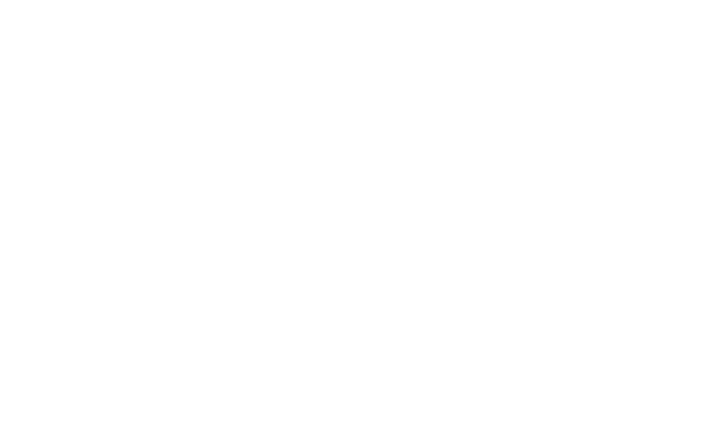 EXSTYLE LLC.
